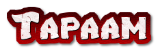 Tapaam
