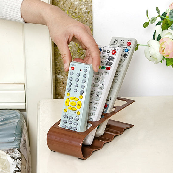 Remote Control Holder