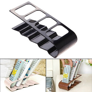 Remote Control Holder