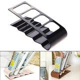 Remote Control Holder