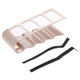 Remote Control Holder